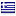 olympiacosvari.com server is located in Greece